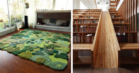 Cool Ideas .